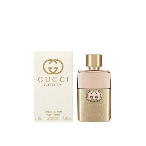 gucci enfant fille|where to buy Gucci guilty.